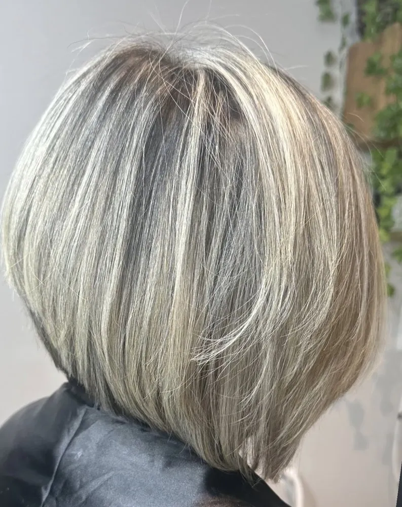 Imagem ilustrativa de corte